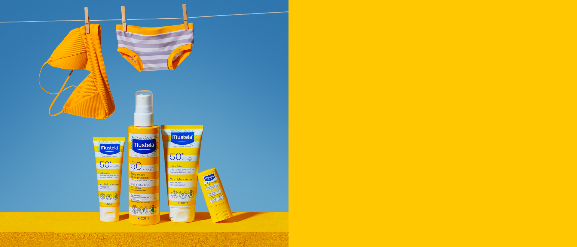 Sun care banner.png