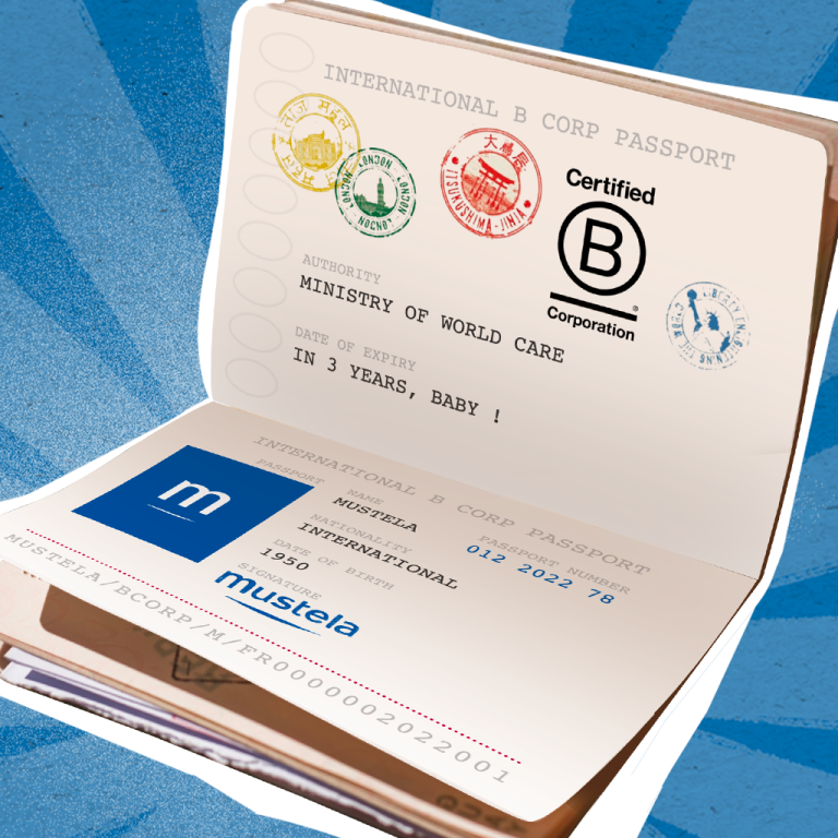 Bcorp certification.png