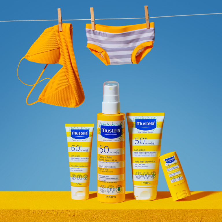 2023_suncare_TiO2free_web_rangebanner_mobile.png 