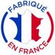 Fabriqué-en-France_FR