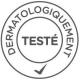 Testé-dermatologiquement_FR