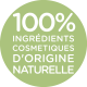 100 ingredients cosmetique