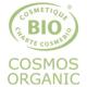 Certifié Bio