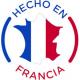 Made France