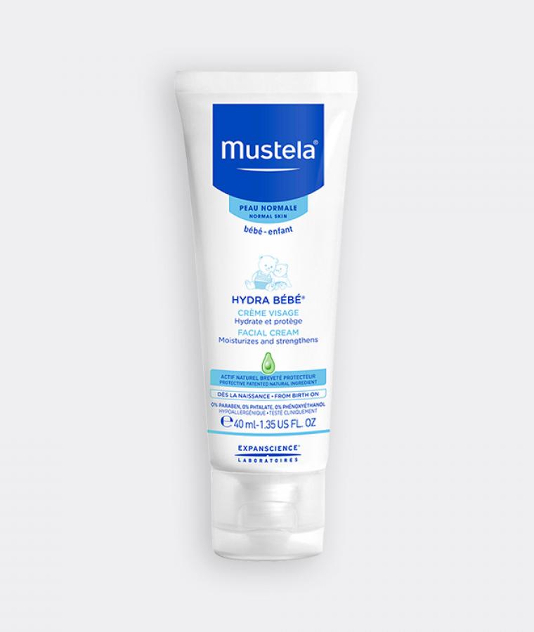 skin hydration child moisturizing creams and lotions mustela