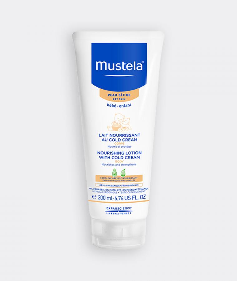 Baby products for Dry Skin Cream, Oil, Dry Skin care Mustela Baby products for Dry Skin Cream, Oil, Dry Skin care Mustela