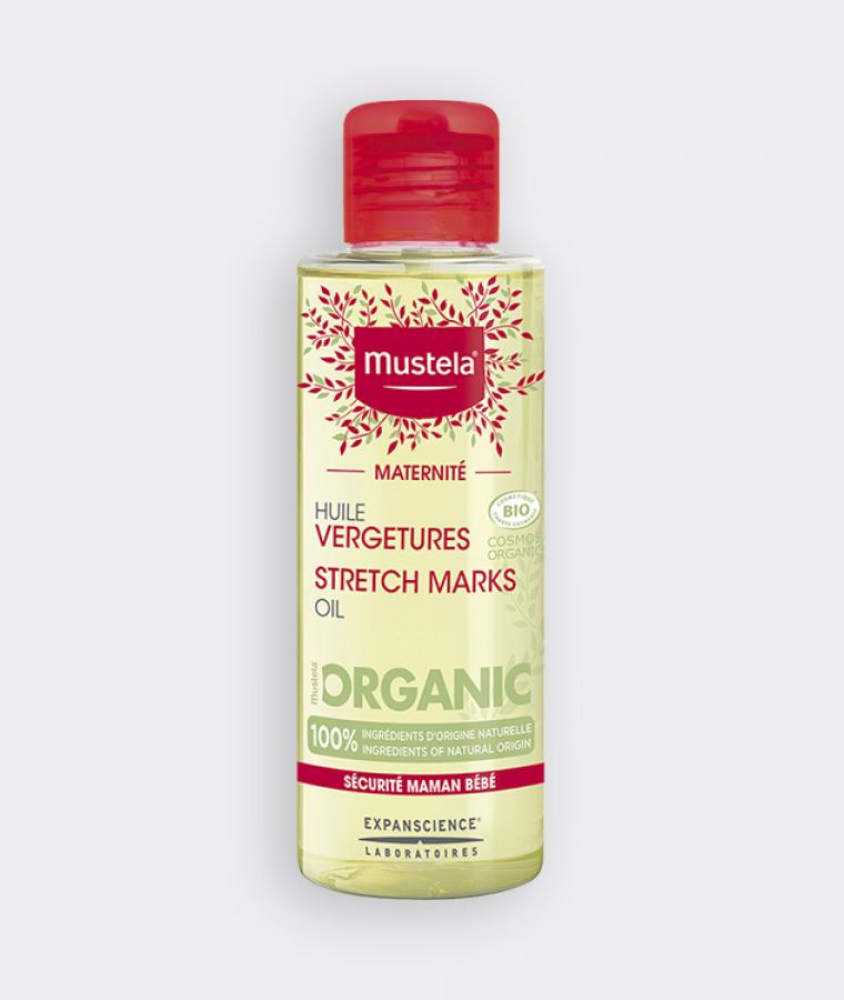 mustela nipple cream