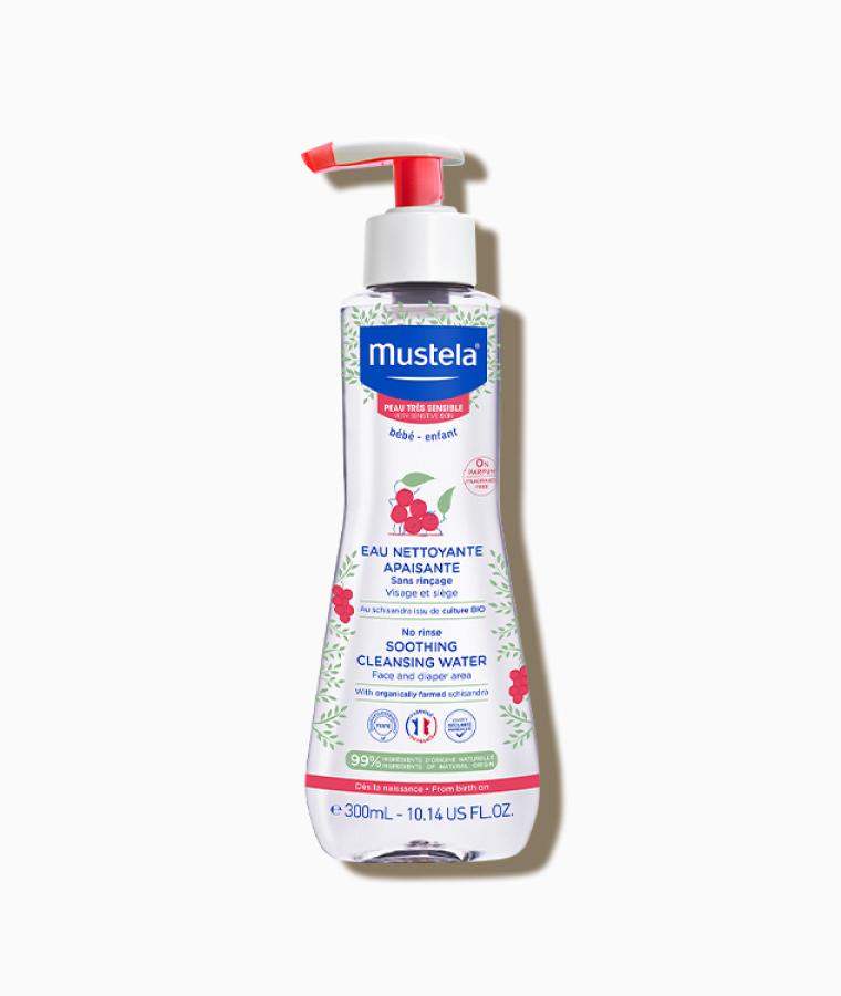 Crème Hydratante - Sans Parfum - Mustela - Mustela Bébé-Enfant / Peau  normale - Index des produits cosmétiques - CosmeticOBS - L'Observatoire des  Produits Cosmétiques