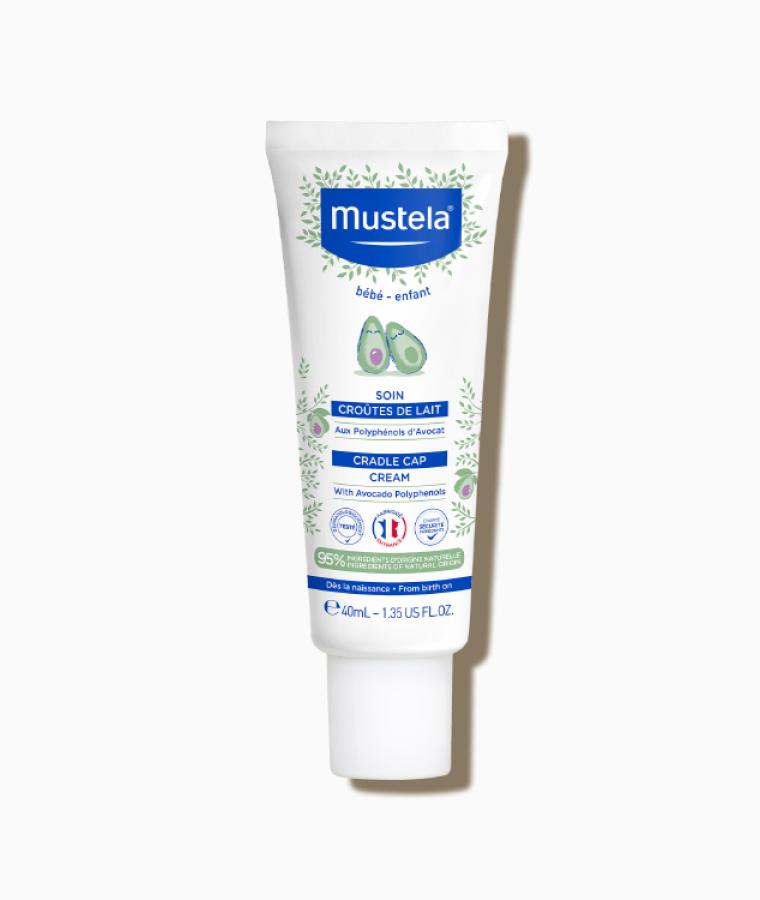 Comprar Cicastela crema reparadora hidratante tubo 40 ml para las