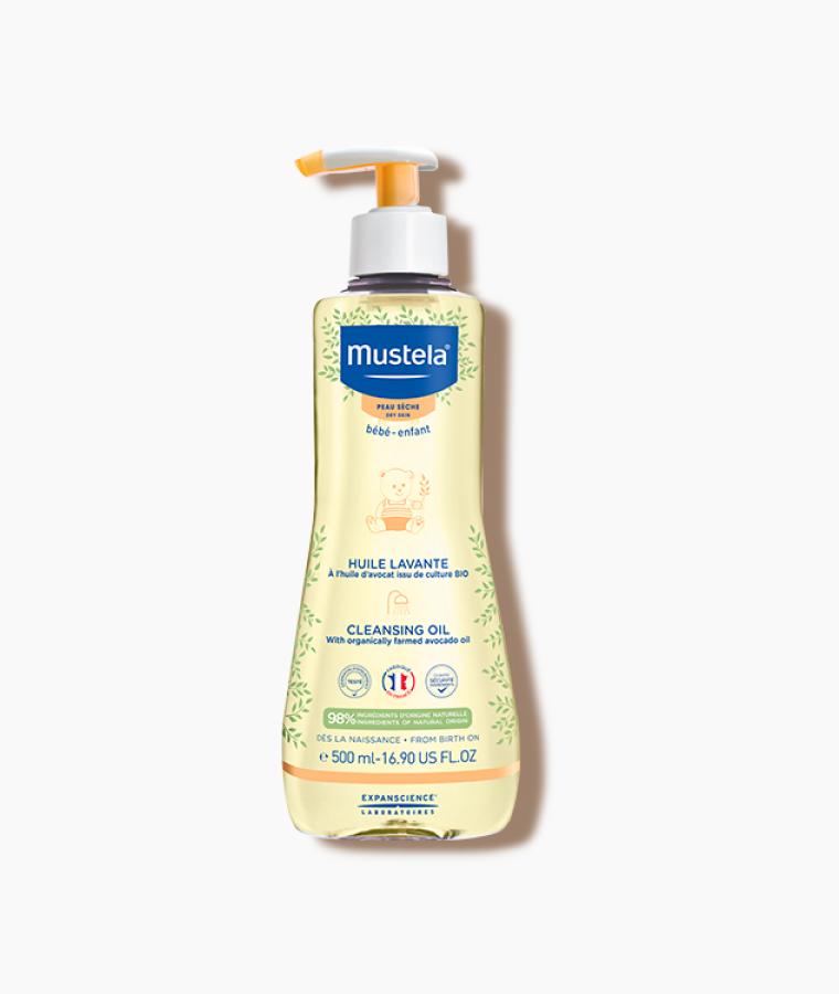 Mustela products at best sale dischem