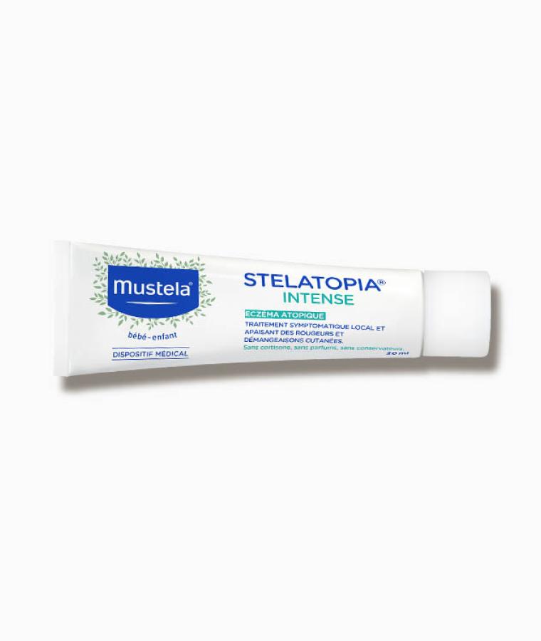 Stelatopia® Intense.jpg