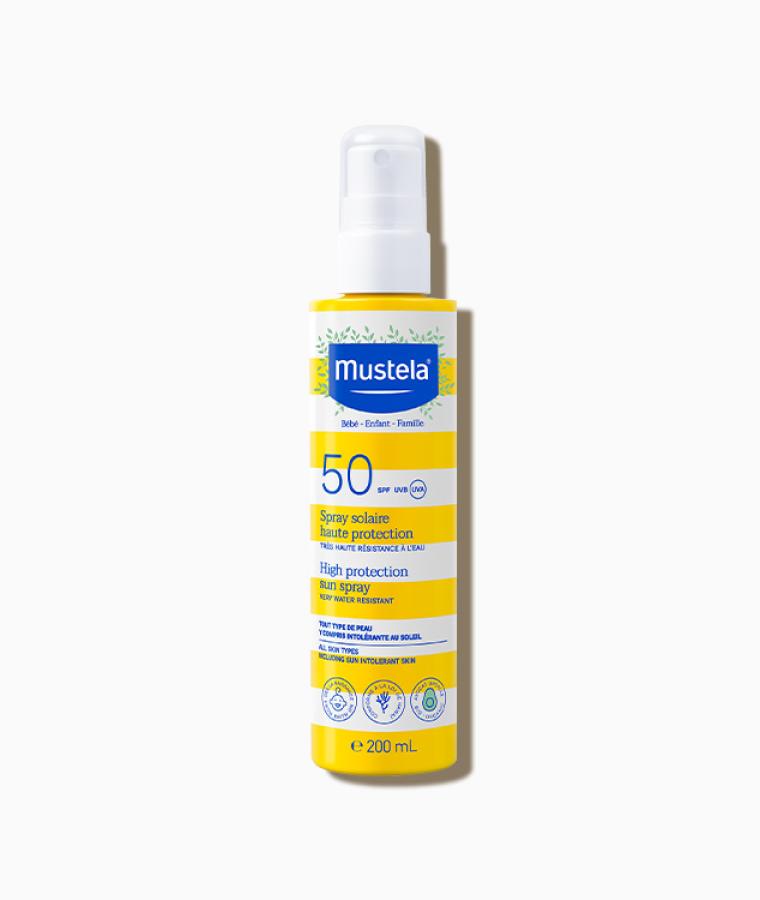 MUSTELA TOALLITAS LIMPIADORAS 60 TOALLITAS - Farmacia Mateo Hinojal