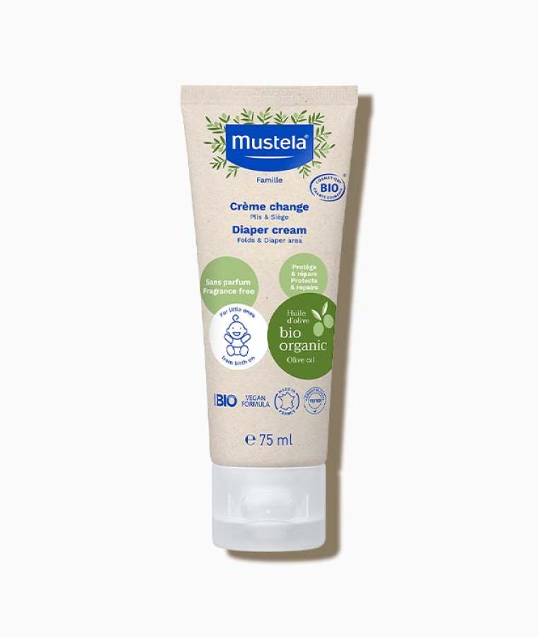 Organic_Diaper_Cream