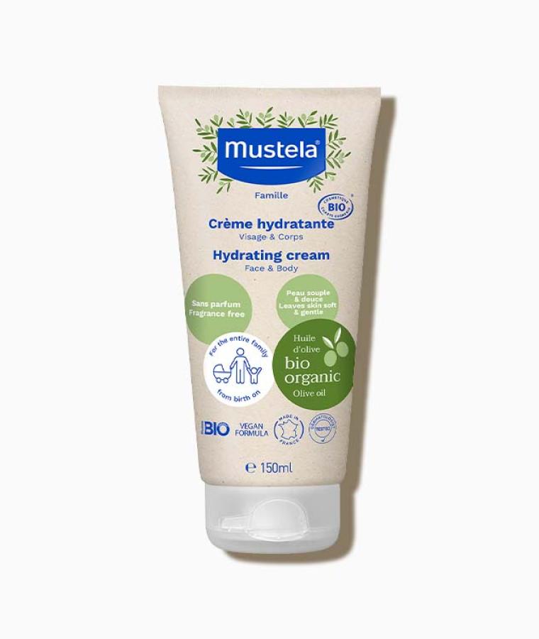 Organic_hydrating_cream