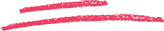 tr