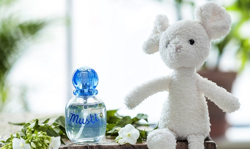 Musti baby shop