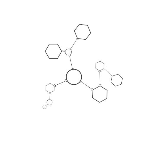 Ingredient page protective
