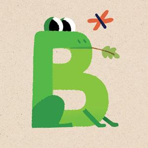 bbb