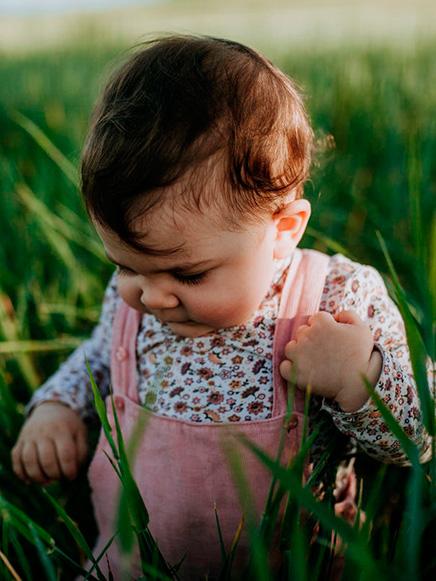 Mustela Bebe Liniment - Linimento de pañal hipoalergénico para