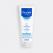2 in 1 cleansing gel for baby and child with normal skin
