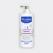 Mustela Liniment for babies