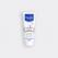 Mustela Liniment for babies