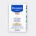 Mustela Gentle soap for babies with dry skin