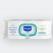 Mustela Stelatopia cleansing wipes for babies with atopic-prone skin
