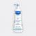 NO RINSE CLEANSING MILK WITH ORGANIC AVOCADO Mustela