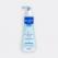 Mustela No rinse cleansing water for babies with normal skin