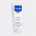 Mustela Nourishing lotion for babies with dry skin