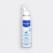 Mustela Higiene nasal spray tube for babies