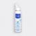 Mustela Higiene nasal spray tube for babies