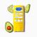 SPF50 Family Sun Stick