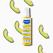 spray solaire 2
