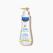 Gel lavant nourrissant au cold cream