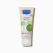 Organic_Diaper_Cream
