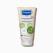 Organic_hydrating_cream