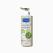 organic_micellar_water