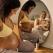 Essentiel Maternité - Lait de soin certifié BIO Grossesse et Post-partum
