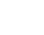 twitter channel