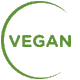 Vegan Formula without ingredients of animal origin
