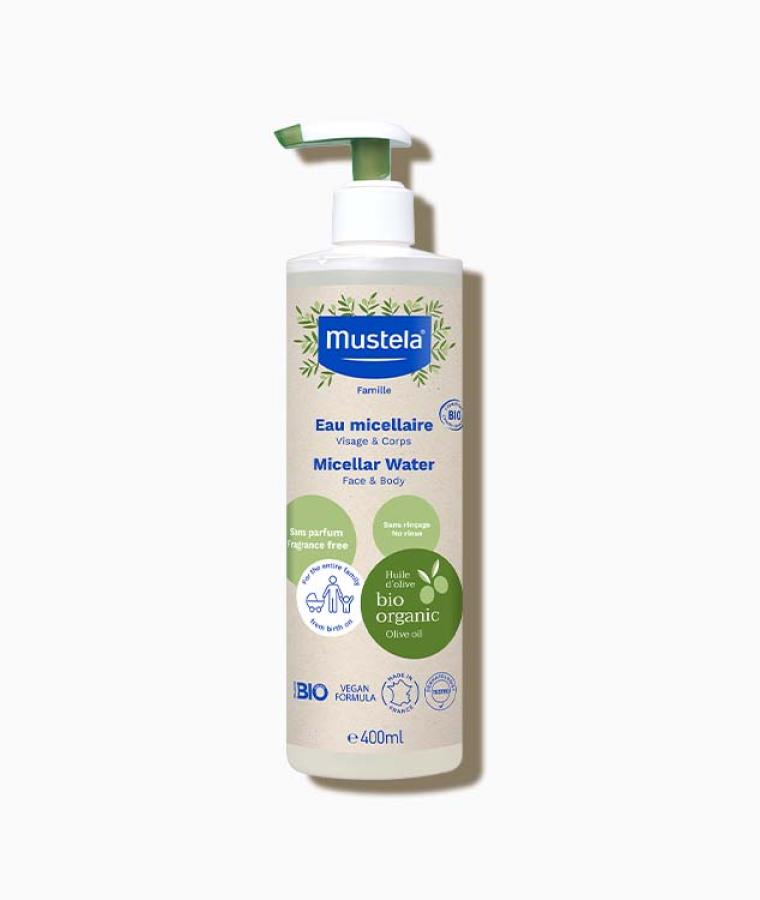 organic_micellar_water