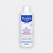 Mustela Liniment for babies